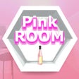 Icon of program: EscapeGame PinkROOM