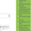 Icoon van programma: Top-20-site