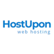 Icon of program: HostUpon