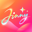 Programikonen: JinnyAI - AI ImageVideo M…