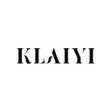 Ikona programu: Klaiyi