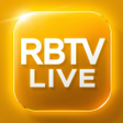 プログラムのアイコン：RBTV: Live Streaming Help