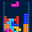 أيقونة البرنامج: Tetris Cube