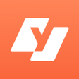 Symbol des Programms: YaCredit