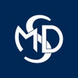 Icon of program: Sanatorio Mater Dei