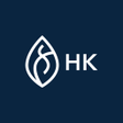 Ikona programu: HKConnect