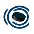 Ícone do programa: Hockey Betting Tips Daily…