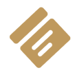 Иконка программы: OroCommerce Forms Filler