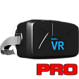 VaRs VR Player PRO