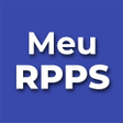 程序图标：Meu RPPS