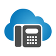 Programın simgesi: CloudPBX SelectToCall