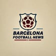 Barcelona News  Videos