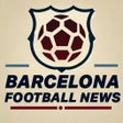 Biểu tượng của chương trình: Barcelona News  Videos