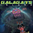أيقونة البرنامج: Galagans Island: Reprymia…