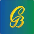 プログラムのアイコン：GB Online