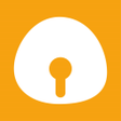 Programikonen: Fast Proxy-Super VPN