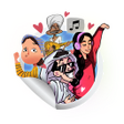 Icoon van programma: StickersApp store