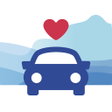 Ikona programu: Wedrive