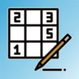Milesoft Sudoku