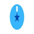 Ícone do programa: Bookmark Saver