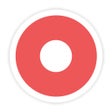 Icoon van programma: Recorder - Voice  Audio