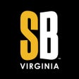 SuperBook Sports VA icon