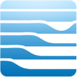 Programikonen: Yadusurf