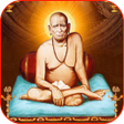 プログラムのアイコン：नित्यसेवा Shree Swami Sam…