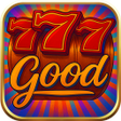 程序图标：Lulu Triple 777 ACE Game