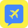 أيقونة البرنامج: ARSim Aviation Radio Simu…