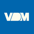 Ikon program: VDM