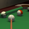 프로그램 아이콘: Poolians Real Pool 3D