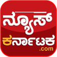 Icon of program: News Kannada