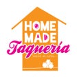 Programikonen: Homemade Taqueria NY