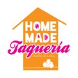 Programikonen: Homemade Taqueria NY