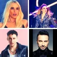 Türkçe Pop Şarkılar 2022