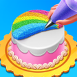 Programikonen: Make Melon Cake