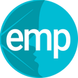 SmartPresence Emp Employee