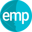 程序图标：SmartPresence Emp Employe…