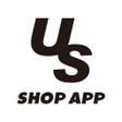 程序图标：US SHOP APP