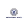 ไอคอนของโปรแกรม: National Cyber Security 5…