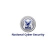 National Cyber Security 5.0