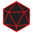 Programikonen: Initiative Tracker for DD
