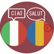 プログラムのアイコン：Traduttore dallitaliano a…