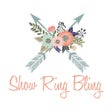 Programikonen: Show Ring Bling