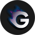 Ícone do programa: Galaxy Logic Game