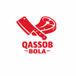 ไอคอนของโปรแกรม: Qassob Bola