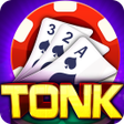 Programın simgesi: Tonk