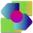 프로그램 아이콘: Saturn IOS/Android like S…