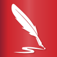 Ikon program: Doc Sign  Digital Signatu…